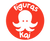 Figuras Kai